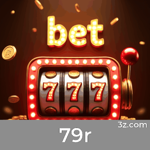 79r Laboratório de Dados Esportivos: Análise Científica para Apostas Inteligentes