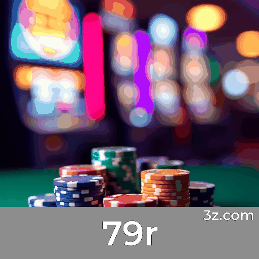 Sistema de Recompensas em Camadas, Maximize Seus Ganhos com 79r