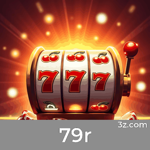 79r Plataforma: Viva a Comunidade e Interação Únicas