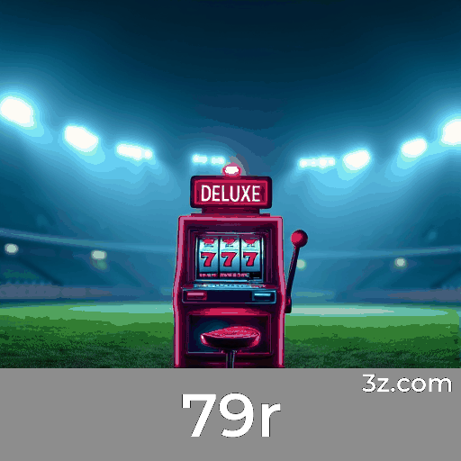 Conteúdo exclusivo para membros: 79r revela vantagens