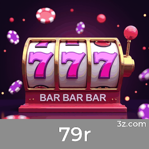 79r Laboratório de Dados Esportivos: Análise Científica para Apostas Inteligentes