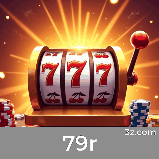 79r: Apostas Simplificadas e Funcionalidade Completa no Seu Celular