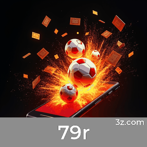 Conteúdo exclusivo para membros: 79r revela vantagens