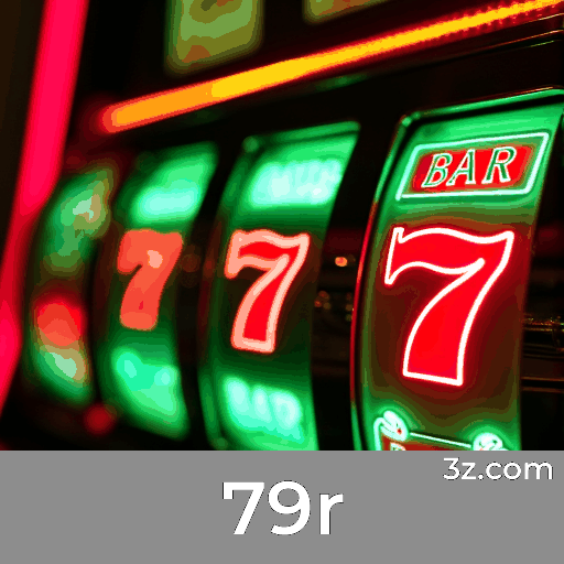 Sistema de Recompensas em Camadas, Maximize Seus Ganhos com 79r