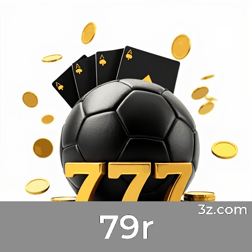 79r: Apostas Simplificadas e Funcionalidade Completa no Seu Celular