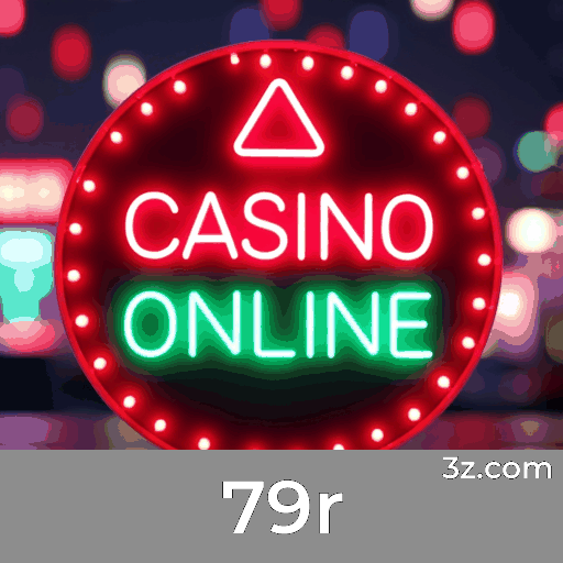 79r Plataforma: Viva a Comunidade e Interação Únicas