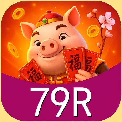 79R Cassino Online